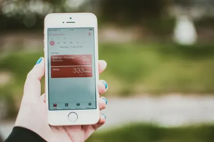 Νεοσπιν Καζίνο Κινητη εφαρμογη